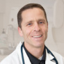 Stephen Smith, MD