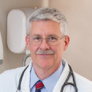 Robert Hanlin, MD