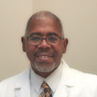 Kenneth Taylor-butler, MD