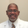 Kenneth Taylor-butler, MD