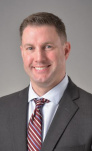 Kevin Art, MD