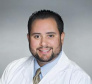 Jose Lopez-chevres, MD