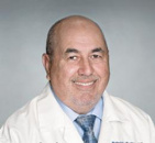 Reinaldo Santana, MD