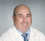 Reinaldo Santana, MD