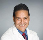 Jaime Salcedo Varela, MD