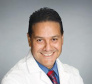 Jaime Salcedo Varela, MD