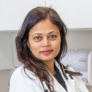 Sandhya Pattem, MD