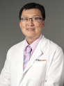 Timothy T Kyin, MD