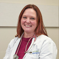 Provider Profile 0