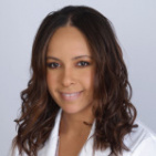 Jennifer Utoh, MD