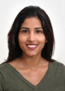 Shwetha S Sequeira, MD