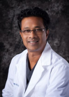 Dr. Carmel Joseph, MD