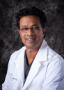 Dr. Carmel Joseph, MD