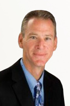 Dr. Donald Behrmann, MD