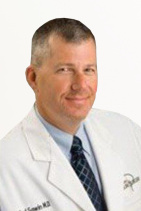 Dr. Paul Sawin, MD