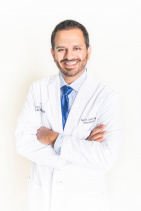 Dr. Ravi Gandhi, MD
