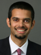 Dr. Siddharth S Tambar, MD