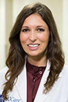 Mallory Abate, MD