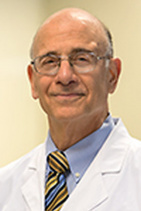 Stewart Albert, MD