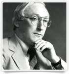 Dr. Sidney S Possick, MD