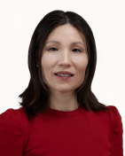 Julie Kim, APN