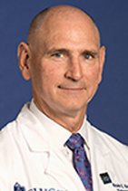 Kevin Eugene Behrns, MD