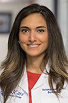 Ramona Behshad, MD