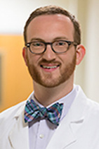 Matthew Breeden, MD