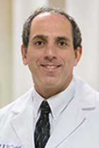 Alan Buchbinder, MD