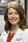 Nicole Burkemper, MD