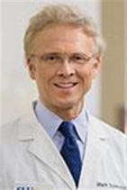 Mark Dykewicz, MD
