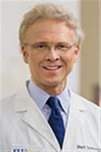 Provider Profile 0