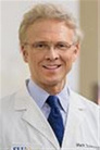 Mark Dykewicz, MD