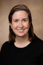 Kathleen Pritchett, PA-C