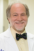 John Edwards, MD