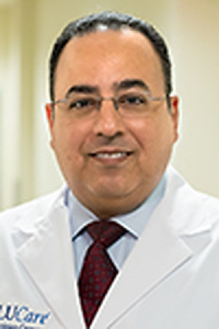 Provider Profile 0