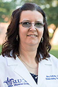 Provider Profile 0