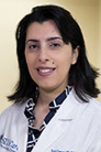 Dr. Safa Elsebai Farrag, MD