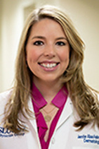 Jennifer Fehlman, MD