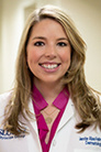 Jennifer Fehlman, MD