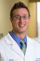 Mark Fesler, MD