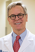 Thomas Fox, MD