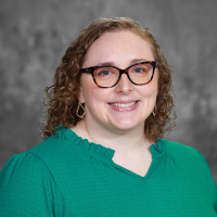 Kristin Haag, PA-C