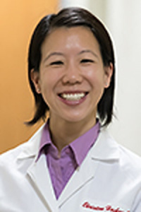 Provider Profile 0