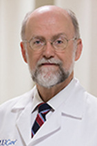 Robert Heaney, MD