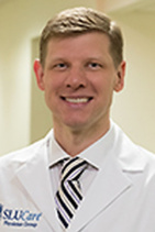 John Hearn, MD