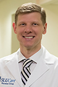 Provider Profile 0
