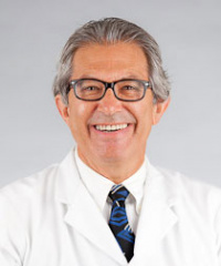 Provider Profile 0