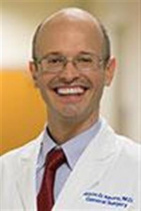 Jason Keune, MD