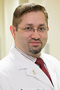 Provider Profile 0
